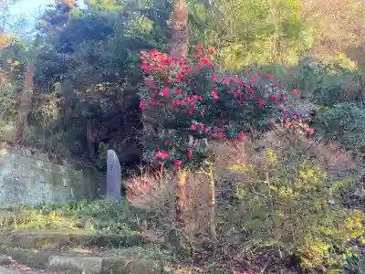 円覚寺(神奈川県)