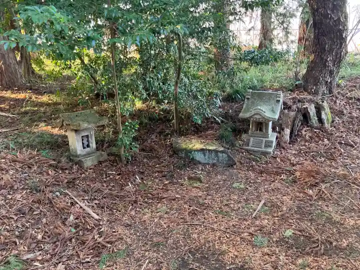 磐裂根裂神社の{uncategorized: "未分類", other: "その他", undefined: "問題あり", building: "その他建物", grave: "お墓", sacred_gate: "鳥居", guardian: "狛犬", statue: "像", buddha: "仏像", history: "歴史", nature: "自然", garden: "庭園", animal: "動物", pagoda: "塔", temizu: "手水舎", mountain_gate: "山門・神門", sanctuary: "本殿・本堂", subordinate: "末社・摂社", art: "芸術", scenery: "景色", jizo: "地蔵", ema: "絵馬", goshuin: "御朱印", omikuji: "おみくじ", items: "授与品その他", amulet: "お守り", goshuincho: "御朱印帳", eats: "食事", festival: "お祭り", votive_dance: "神楽", shichigosan: "七五三参", wedding: "結婚式", experience: "体験その他", initially: "初詣", around: "周辺", anti_infection: "感染症対策"}