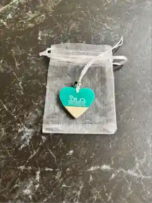 南宮宇佐八幡神社（脇浜神社）(兵庫県)