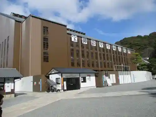 知恩院(京都府)