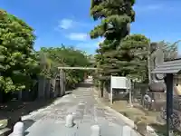 徳願寺(千葉県)