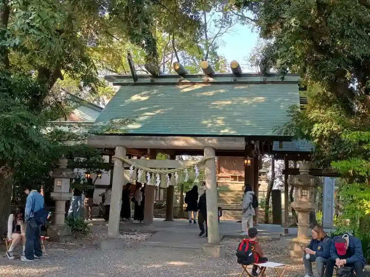 川越氷川神社の{uncategorized: "未分類", other: "その他", undefined: "問題あり", building: "その他建物", grave: "お墓", sacred_gate: "鳥居", guardian: "狛犬", statue: "像", buddha: "仏像", history: "歴史", nature: "自然", garden: "庭園", animal: "動物", pagoda: "塔", temizu: "手水舎", mountain_gate: "山門・神門", sanctuary: "本殿・本堂", subordinate: "末社・摂社", art: "芸術", scenery: "景色", jizo: "地蔵", ema: "絵馬", goshuin: "御朱印", omikuji: "おみくじ", items: "授与品その他", amulet: "お守り", goshuincho: "御朱印帳", eats: "食事", festival: "お祭り", votive_dance: "神楽", shichigosan: "七五三参", wedding: "結婚式", experience: "体験その他", initially: "初詣", around: "周辺", anti_infection: "感染症対策"}