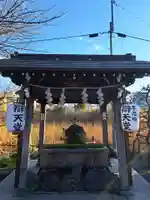 寛永寺不忍池弁天堂(東京都)