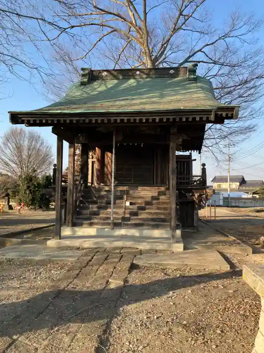 古御門神社の{uncategorized: "未分類", other: "その他", undefined: "問題あり", building: "その他建物", grave: "お墓", sacred_gate: "鳥居", guardian: "狛犬", statue: "像", buddha: "仏像", history: "歴史", nature: "自然", garden: "庭園", animal: "動物", pagoda: "塔", temizu: "手水舎", mountain_gate: "山門・神門", sanctuary: "本殿・本堂", subordinate: "末社・摂社", art: "芸術", scenery: "景色", jizo: "地蔵", ema: "絵馬", goshuin: "御朱印", omikuji: "おみくじ", items: "授与品その他", amulet: "お守り", goshuincho: "御朱印帳", eats: "食事", festival: "お祭り", votive_dance: "神楽", shichigosan: "七五三参", wedding: "結婚式", experience: "体験その他", initially: "初詣", around: "周辺", anti_infection: "感染症対策"}