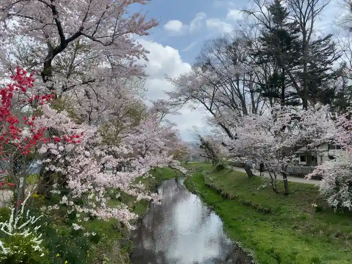 東円寺(山梨県)