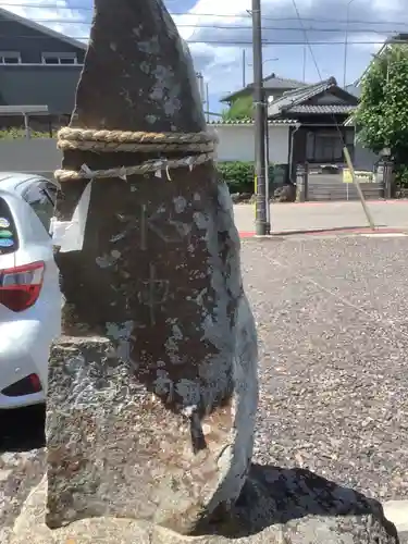 虚空蔵堂(岐阜県)