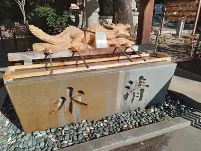 若宮八幡社(愛知県)