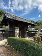 瑞泉寺(愛知県)