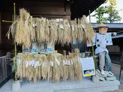 高麗神社(埼玉県)