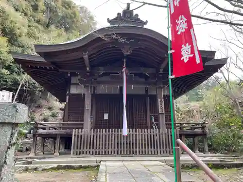 来迎院(京都府)