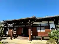 清凉院(京都府)
