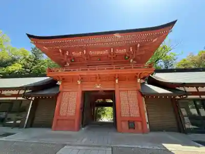 住吉神社の{uncategorized: "未分類", other: "その他", undefined: "問題あり", building: "その他建物", grave: "お墓", sacred_gate: "鳥居", guardian: "狛犬", statue: "像", buddha: "仏像", history: "歴史", nature: "自然", garden: "庭園", animal: "動物", pagoda: "塔", temizu: "手水舎", mountain_gate: "山門・神門", sanctuary: "本殿・本堂", subordinate: "末社・摂社", art: "芸術", scenery: "景色", jizo: "地蔵", ema: "絵馬", goshuin: "御朱印", omikuji: "おみくじ", items: "授与品その他", amulet: "お守り", goshuincho: "御朱印帳", eats: "食事", festival: "お祭り", votive_dance: "神楽", shichigosan: "七五三参", wedding: "結婚式", experience: "体験その他", initially: "初詣", around: "周辺", anti_infection: "感染症対策"}