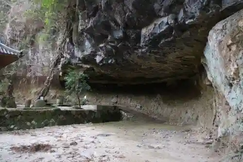八女津媛神社(福岡県)