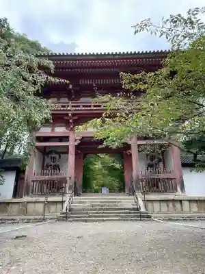 醍醐寺(京都府)