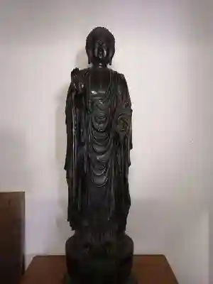 龍光寺(三重県)