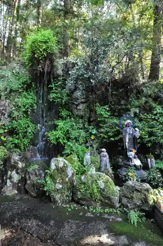 清滝寺(高知県)
