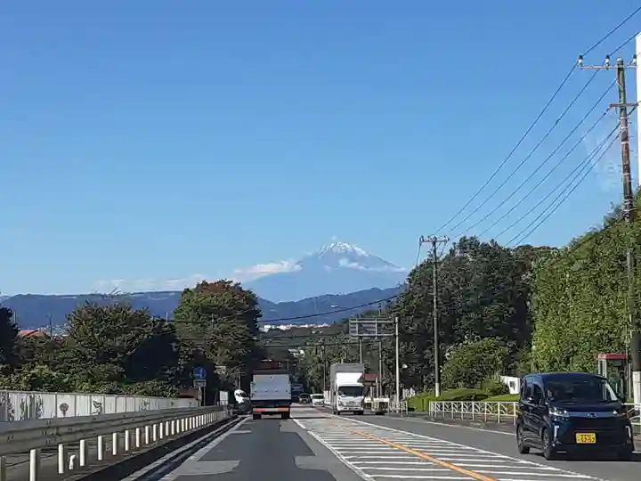 延命寺(神奈川県)