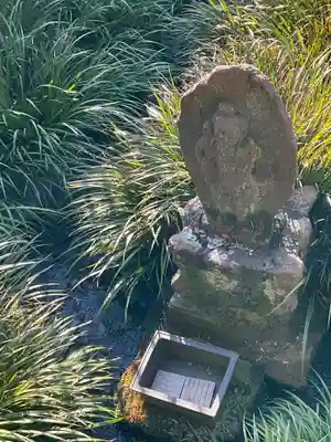 龍源院(神奈川県)