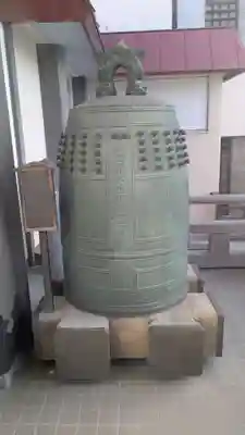 妙法寺のその他建物