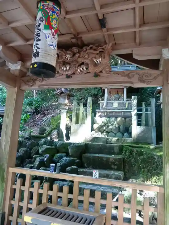 黒龍社(伊奈波神社境内社)の{uncategorized: "未分類", other: "その他", undefined: "問題あり", building: "その他建物", grave: "お墓", sacred_gate: "鳥居", guardian: "狛犬", statue: "像", buddha: "仏像", history: "歴史", nature: "自然", garden: "庭園", animal: "動物", pagoda: "塔", temizu: "手水舎", mountain_gate: "山門・神門", sanctuary: "本殿・本堂", subordinate: "末社・摂社", art: "芸術", scenery: "景色", jizo: "地蔵", ema: "絵馬", goshuin: "御朱印", omikuji: "おみくじ", items: "授与品その他", amulet: "お守り", goshuincho: "御朱印帳", eats: "食事", festival: "お祭り", votive_dance: "神楽", shichigosan: "七五三参", wedding: "結婚式", experience: "体験その他", initially: "初詣", around: "周辺", anti_infection: "感染症対策"}