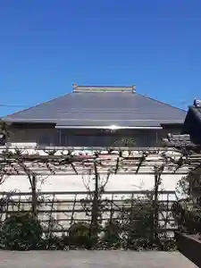 西方山極楽寺(岐阜県)(2024年10月13日(日) 21時43分52秒投稿)