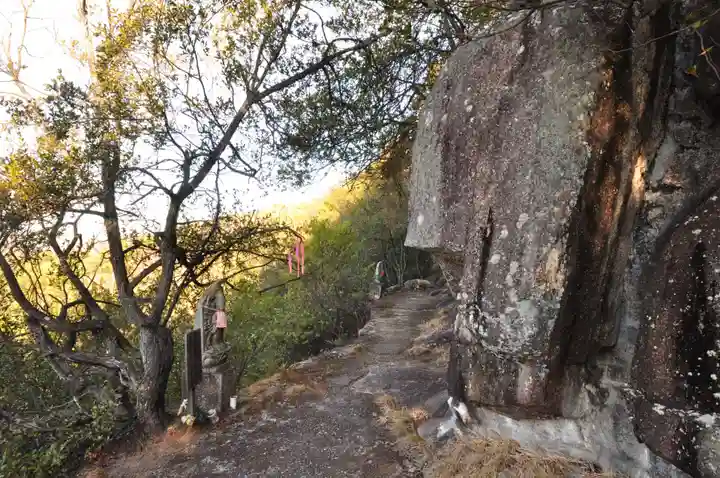 浄土寺(広島県)