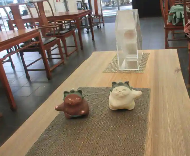 東光寺(埼玉県)