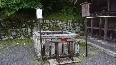 日吉大社(滋賀県)