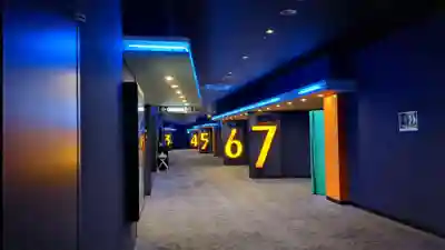 釧路八幡宮の周辺