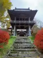 藤春院(岩手県)