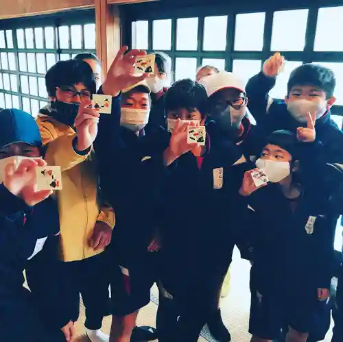 潮音院(福井県)