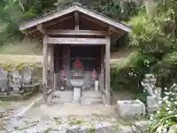 福蔵寺(愛知県)