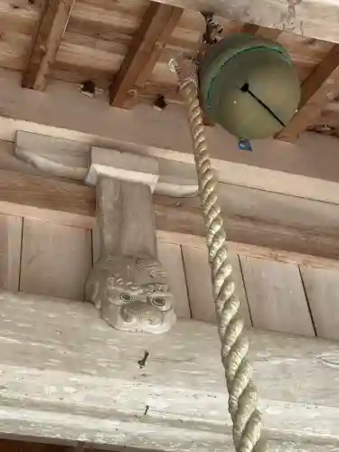 糸島市宇美八幡宮の{uncategorized: "未分類", other: "その他", undefined: "問題あり", building: "その他建物", grave: "お墓", sacred_gate: "鳥居", guardian: "狛犬", statue: "像", buddha: "仏像", history: "歴史", nature: "自然", garden: "庭園", animal: "動物", pagoda: "塔", temizu: "手水舎", mountain_gate: "山門・神門", sanctuary: "本殿・本堂", subordinate: "末社・摂社", art: "芸術", scenery: "景色", jizo: "地蔵", ema: "絵馬", goshuin: "御朱印", omikuji: "おみくじ", items: "授与品その他", amulet: "お守り", goshuincho: "御朱印帳", eats: "食事", festival: "お祭り", votive_dance: "神楽", shichigosan: "七五三参", wedding: "結婚式", experience: "体験その他", initially: "初詣", around: "周辺", anti_infection: "感染症対策"}