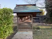 東永院(千葉県)