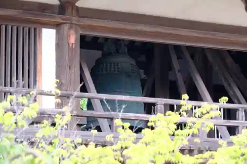 法隆寺のその他建物