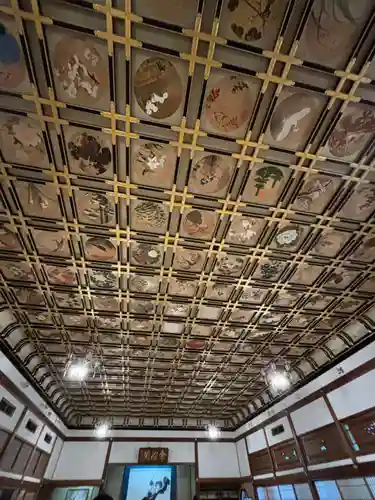 永平寺(福井県)