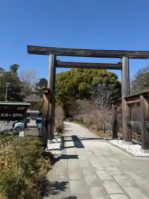 報徳二宮神社の{uncategorized: "未分類", other: "その他", undefined: "問題あり", building: "その他建物", grave: "お墓", sacred_gate: "鳥居", guardian: "狛犬", statue: "像", buddha: "仏像", history: "歴史", nature: "自然", garden: "庭園", animal: "動物", pagoda: "塔", temizu: "手水舎", mountain_gate: "山門・神門", sanctuary: "本殿・本堂", subordinate: "末社・摂社", art: "芸術", scenery: "景色", jizo: "地蔵", ema: "絵馬", goshuin: "御朱印", omikuji: "おみくじ", items: "授与品その他", amulet: "お守り", goshuincho: "御朱印帳", eats: "食事", festival: "お祭り", votive_dance: "神楽", shichigosan: "七五三参", wedding: "結婚式", experience: "体験その他", initially: "初詣", around: "周辺", anti_infection: "感染症対策"}