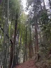 若宮八幡社(東京都)