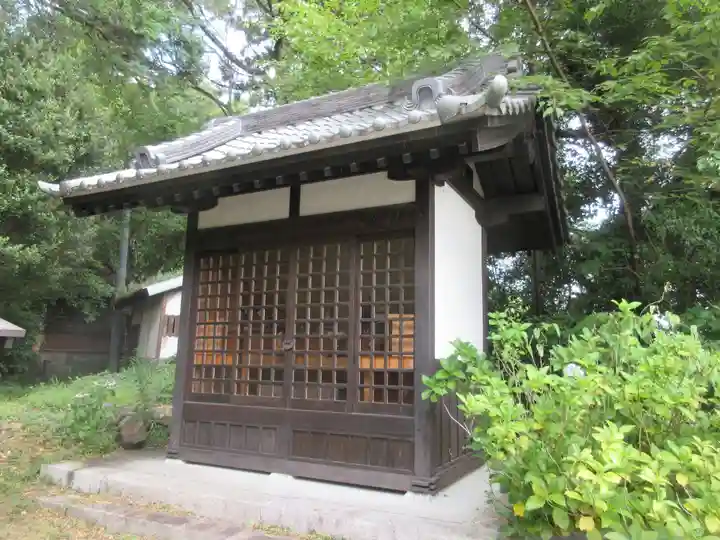 清瀧寺(静岡県)