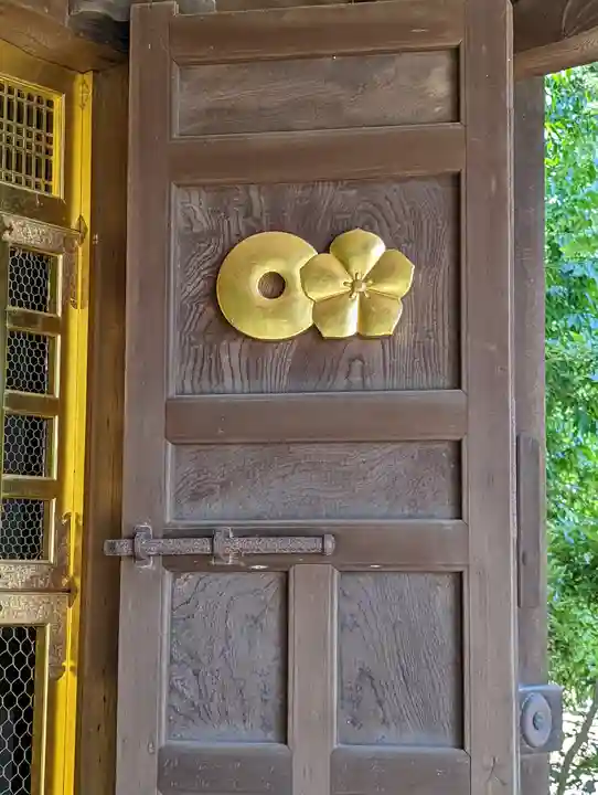 本圀寺(京都府)