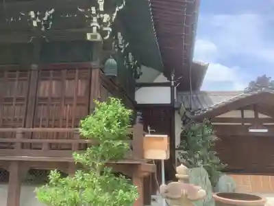 円周寺(愛知県)