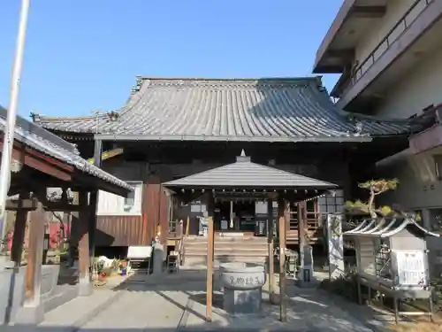 屏風ヶ浦　海岸寺/　御盥山不動坊(香川県)