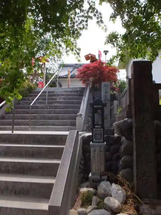 少林寺のその他建物