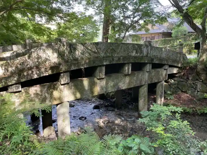 日吉大社(滋賀県)