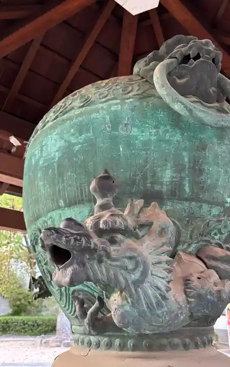 湊川神社(兵庫県)