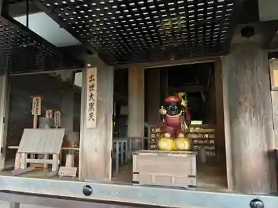 清水寺(京都府)