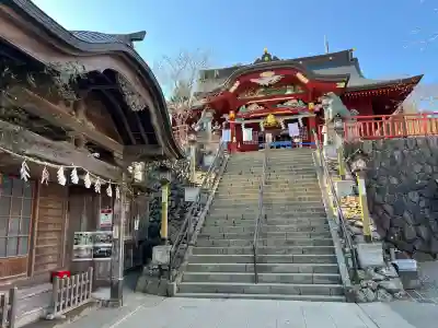 武蔵御嶽神社の{uncategorized: "未分類", other: "その他", undefined: "問題あり", building: "その他建物", grave: "お墓", sacred_gate: "鳥居", guardian: "狛犬", statue: "像", buddha: "仏像", history: "歴史", nature: "自然", garden: "庭園", animal: "動物", pagoda: "塔", temizu: "手水舎", mountain_gate: "山門・神門", sanctuary: "本殿・本堂", subordinate: "末社・摂社", art: "芸術", scenery: "景色", jizo: "地蔵", ema: "絵馬", goshuin: "御朱印", omikuji: "おみくじ", items: "授与品その他", amulet: "お守り", goshuincho: "御朱印帳", eats: "食事", festival: "お祭り", votive_dance: "神楽", shichigosan: "七五三参", wedding: "結婚式", experience: "体験その他", initially: "初詣", around: "周辺", anti_infection: "感染症対策"}