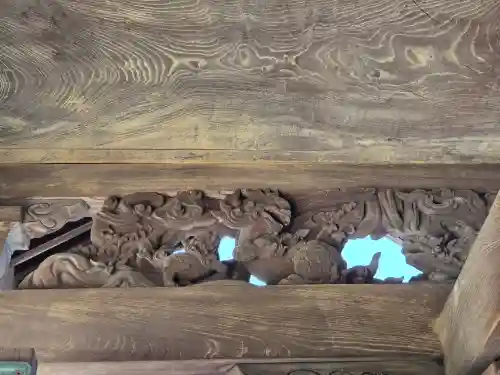 常光寺(兵庫県)