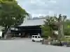 本能寺(京都府)