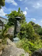 観音寺(千葉県)